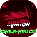 india women match Ultimate Pro v3.3.7