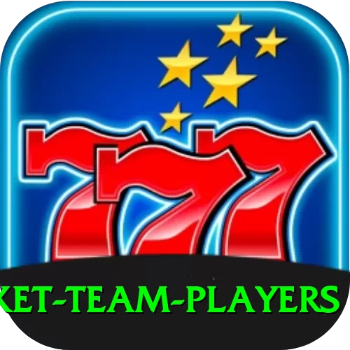 indian cricket team players Pro v3.7.9 - 2