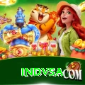 indvsa Elite Pro v5.9.8