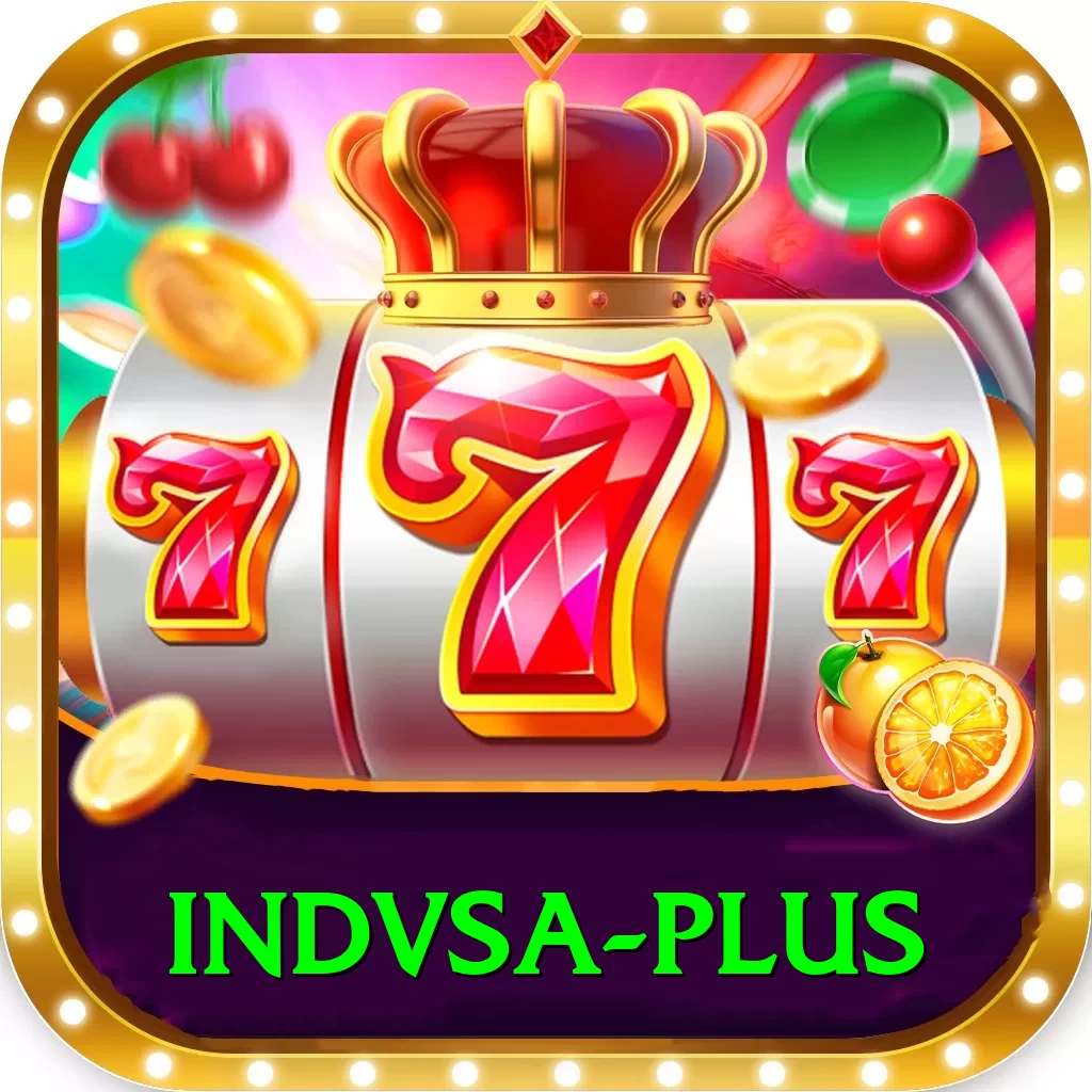 indvsa Prime - Daily Bonus - 2