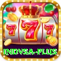 indvsa Prime - Daily Bonus