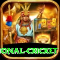 international cricket VIP Pro v5.8.9