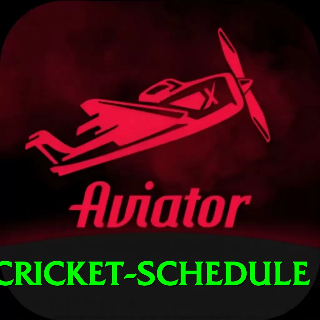 international cricket schedule Turbo Pro v5.2.6 - 2