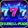 international cricket schedule Casino Official v1.3.5