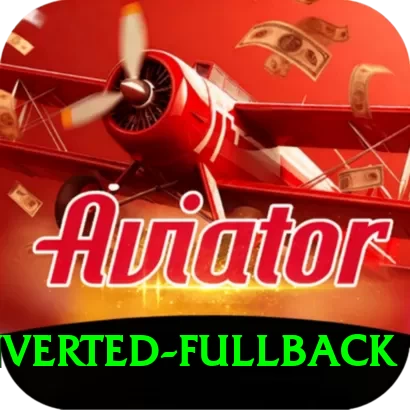 inverted fullback Plus Edition v1.4.9 - 2