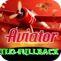 inverted fullback Plus Edition v1.4.9