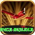 inzi innings builder Apps (Tools & Injectors) Ultimate v1.3.6
