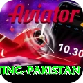 IPL Betting Pakistan Max v2.8.4