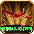 IPL Betting Pakistan Mobile Super