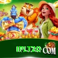 iplt20 Games (Casino & Earning) Elite v1.0.4