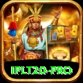 iplt20 Ultimate v4.6.2