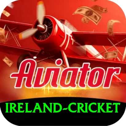 ireland cricket Elite v2.5.8 - 2