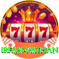irfan pathan Gold v1.0.4