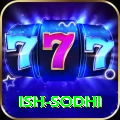 ish sodhi Premium Plus v3.1.4