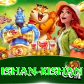 ishan kishan Elite v5.9.6