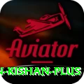 ishan kishan - VIP Plus
