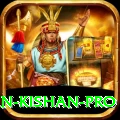 ishan kishan Gaming Master