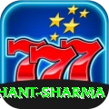 ishant sharma Turbo Pro v2.7.4