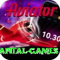 islamabad capital games Games (Casino & Earning) Plus v2.0.0