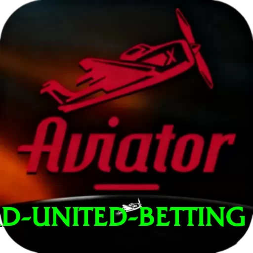 islamabad united betting Pro Edition v5.6.1 - 2