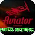 islamabad united betting Pro Edition v5.6.1