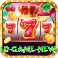J10 Game Super Latest v2.2.2