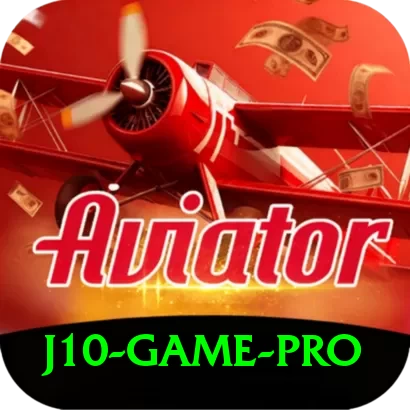 j10 game Apps (Tools & Injectors) Master v4.2.9 - 2