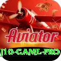 j10 game Apps (Tools & Injectors) Master v4.2.9