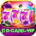 j10 game - Casino Master