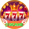 j10game Premium vv2.5.4