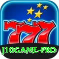 j10game Game Mega v1.5.5