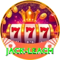 jack leach Premium Plus v3.5.1