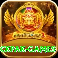 jackpak games Games (Casino & Earning) Gold v4.9.3