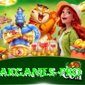 jackpakgames Jackpot King v2.2.2