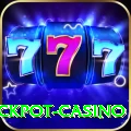 jackpot casino Plus Pro v5.3.3