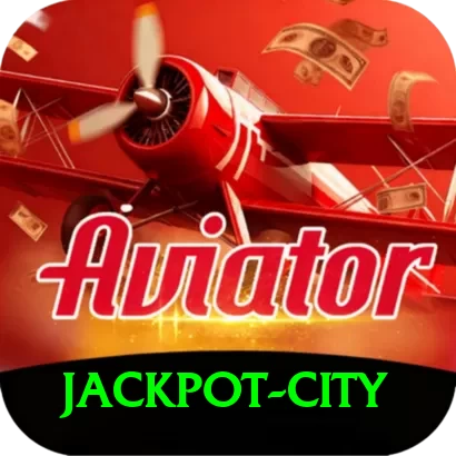 jackpot city Max Pro v4.6.9 - 2