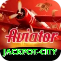 jackpot city Max Pro v4.6.9