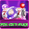 jackpot city Master - Free Download