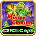 jackpot game Pro v4.3.1