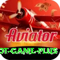 jackpot game Official v2.8.2