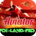 jackpot land Gaming Champion v4.4.6