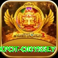 jackpot odyssey Apps (Tools & Injectors) Plus vv2.5.7