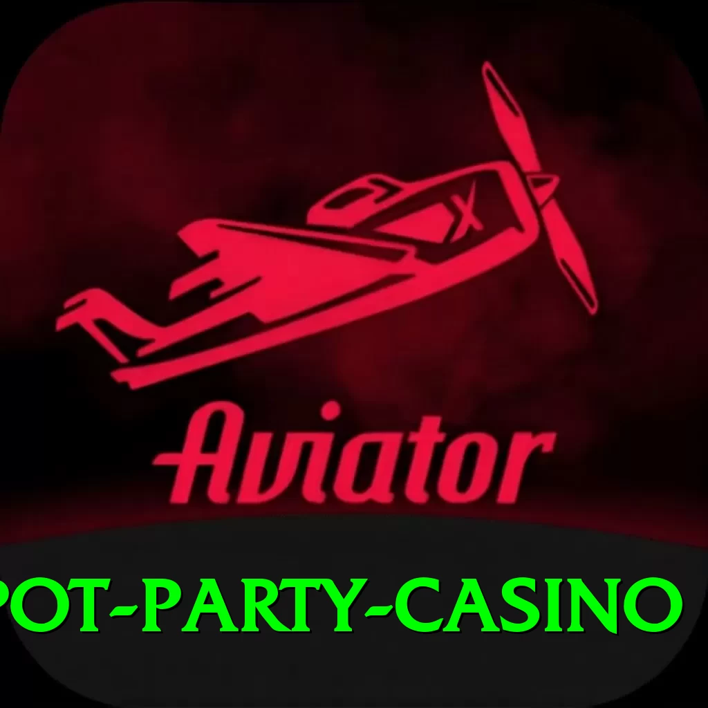 jackpot party casino Pro1 v3.2.7 - 2