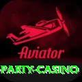 jackpot party casino Pro1 v3.2.7