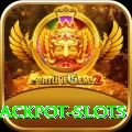 jackpot slots Games (Casino & Earning) Pro v1.3.3