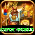 Jackpot World Premium v1.1.5