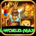 Jackpot World Cash Max