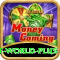 Jackpot World Premium Plus vv1.0.3