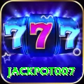 jackpot007 Apps (Tools & Injectors) Max vv2.0.2