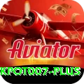 jackpot007 VIP Edition v1.2.1